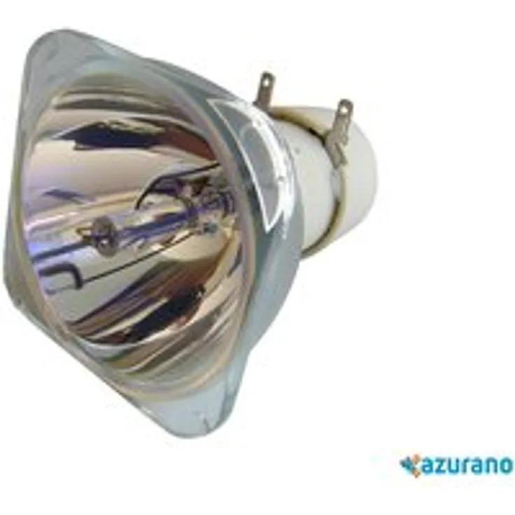 azurano Ersatzlampe für BenQ 5J.J7K05.001