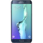 Samsung Galaxy S6 Edge Plus 64GB