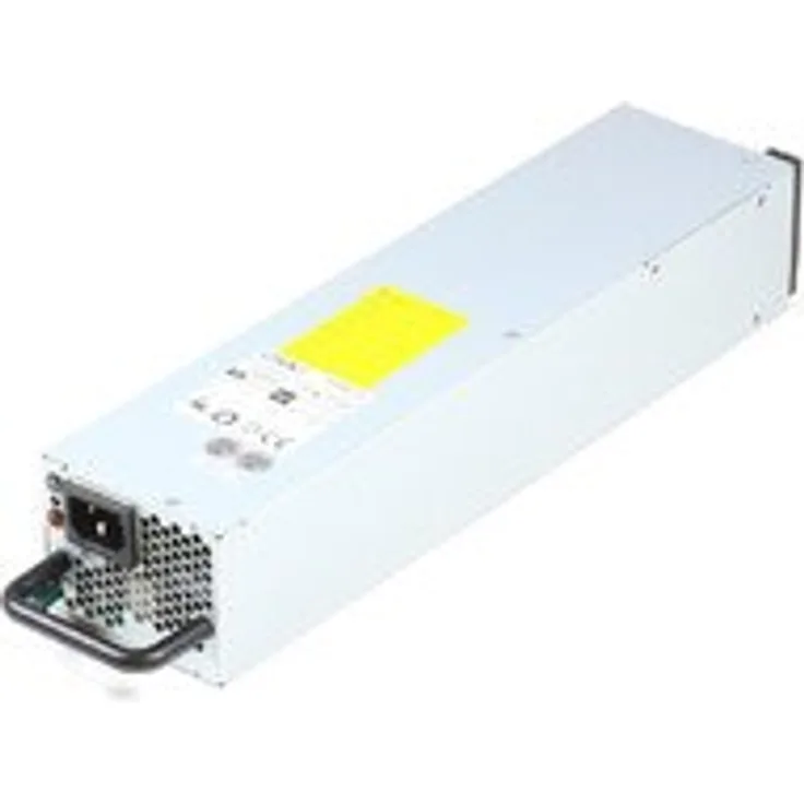 Fujitsu SNP:A3C40084174 600W Metallisch (SNP:A3C40084174)