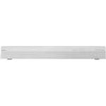 Panasonic SC-HTB170 Soundbar
