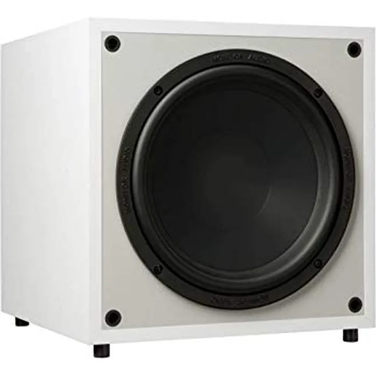 Monitor Audio Monitor W10 Subwoofer