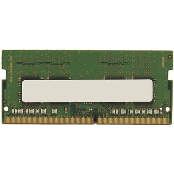 FUJITSU 8GB DDR4 2133 MHz