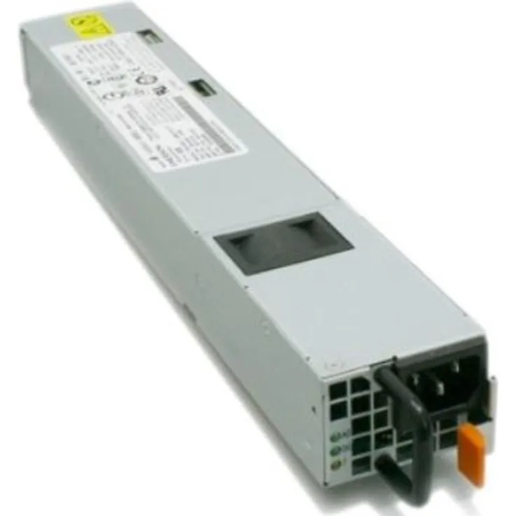 Juniper JPSU-350-AC-AFO (JPSU-350-AC-AFO)