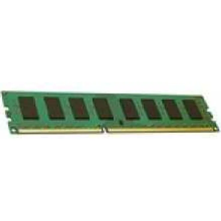 Cisco 16GB DDR3 1600MHz (UCS-MR-1X162RY-A=)