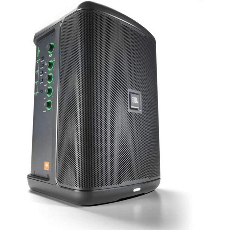 JBL EON ONE Compact  All-in-One-Personal-PA-System