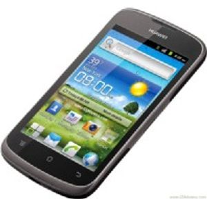 Bild für Huawei Technologies Ascend G300