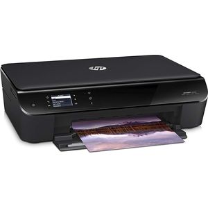 Bild für HP Envy 4500