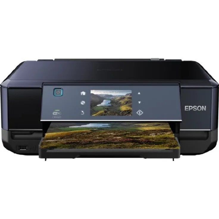 Epson XP700