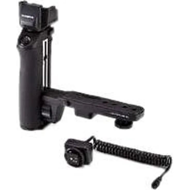 Olympus FS-FP1 Flash Power Griff für FL 50
