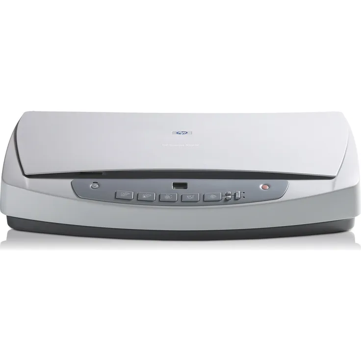 HP Scanjet 5590 P