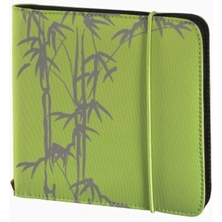 Hama 00095668 (Grün)