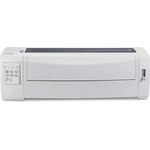 Lexmark 2581n-DE 12cpi 240x144 DPI USB2