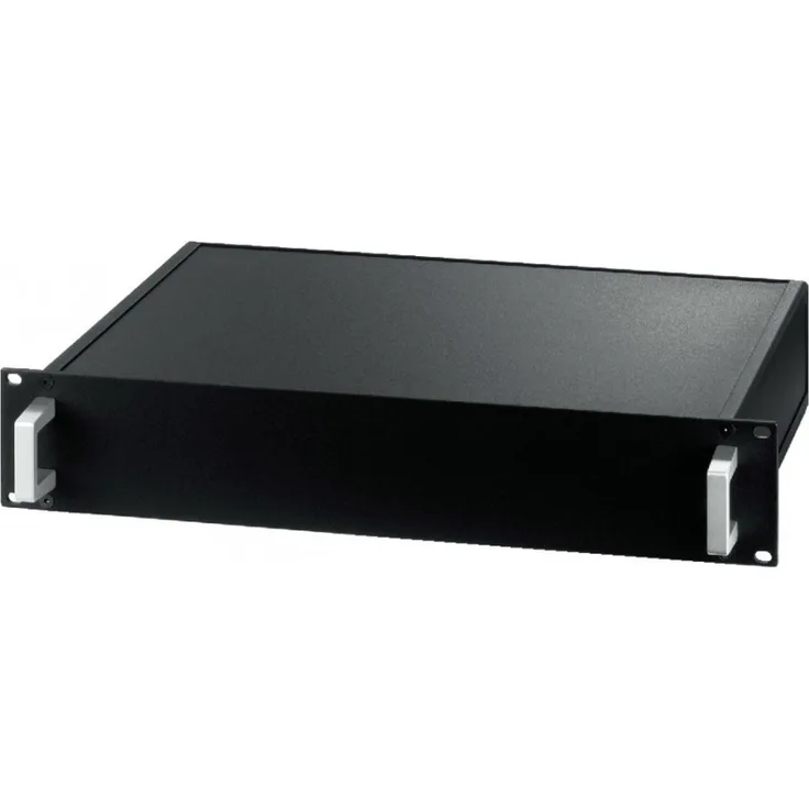 IMG RC-132/SW