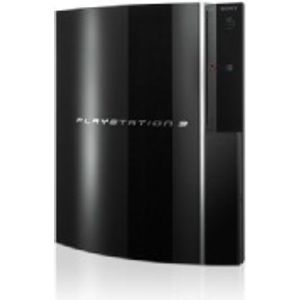 Bild für Sony PS3
