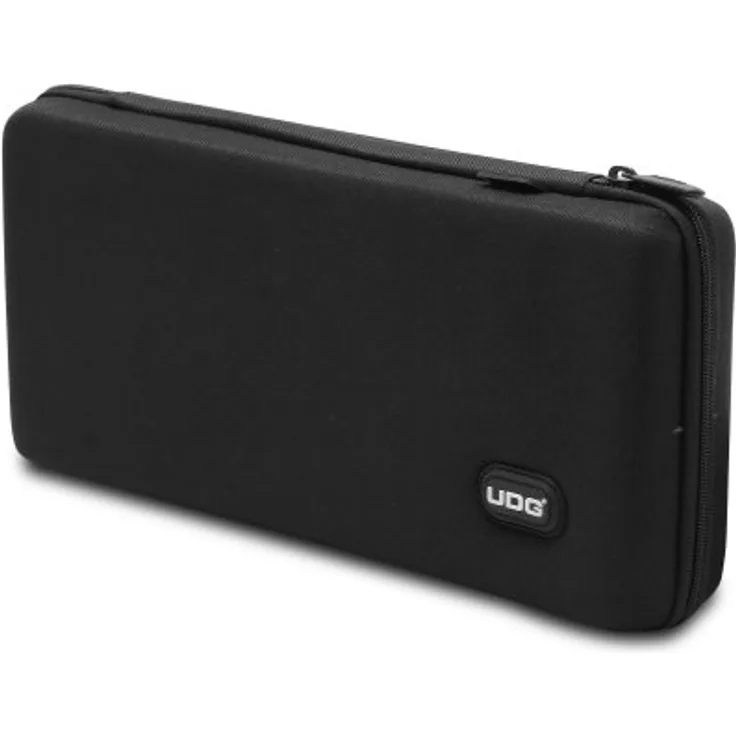 UDG Creator NI Kontrol F1-X1-Z1 Hardcase Protector Schwarz U8410BL