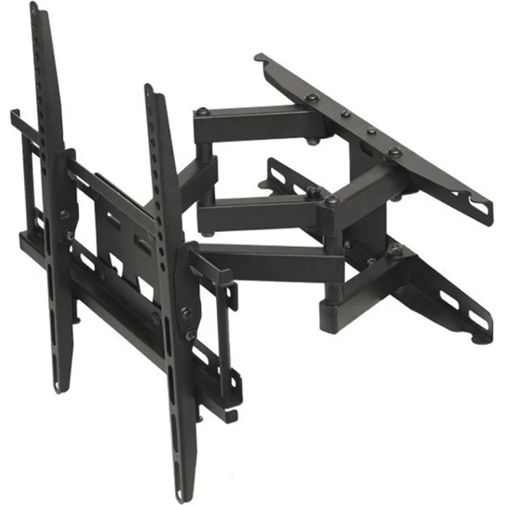 ART AR-50 LCD LED Plasma TV 23'' bis 60'' Wandhalterung Halterung 45kg VESA 400x400