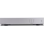 Audiolab 6000N silber Media-Player