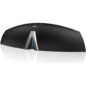 Bild für Rapoo A800