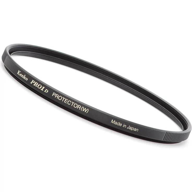 Kenko KEDPROT405 Pro1D Protector Filter 40,5mm