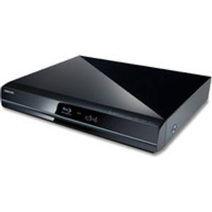 Bild für Samsung BD-P1600