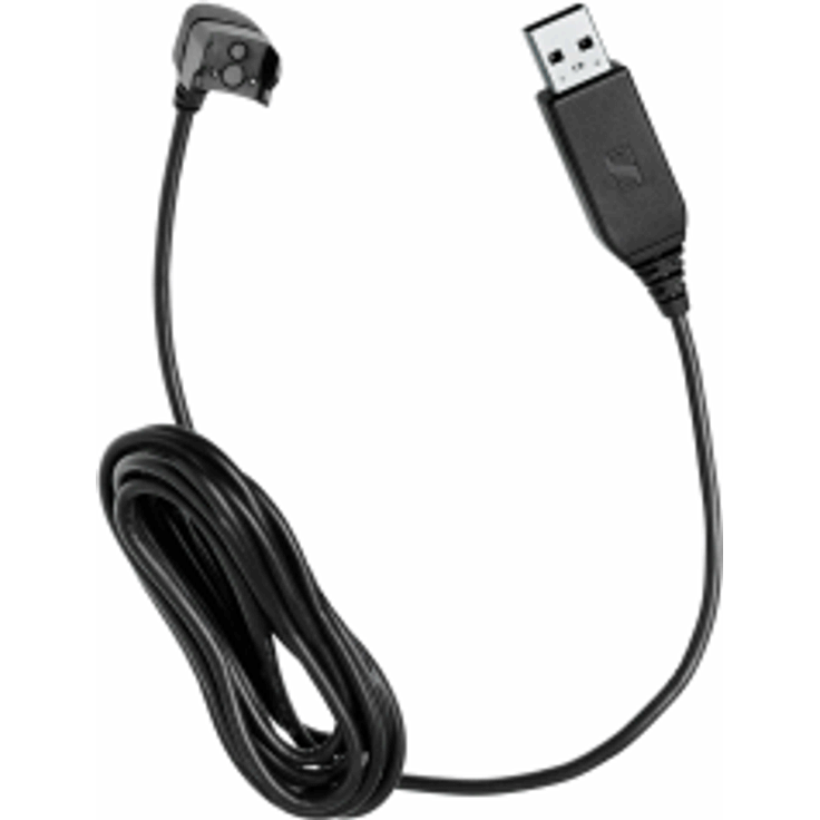 Sennheiser CH 20 MB USB-Ladekabel (ohne Ständer)