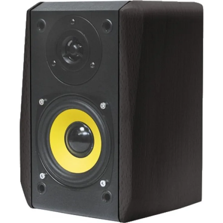 Dynavox TG-1000M