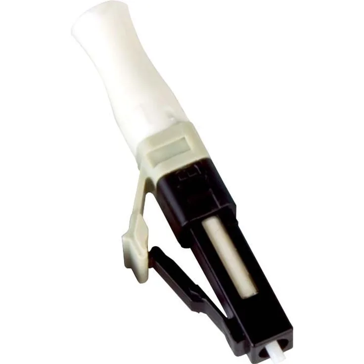 CORNING NPC LC-Stecker 62,5µ 6830-62,5