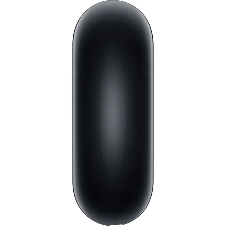 Huawei FreeBuds 3 In-Ear Kopfhörer, mit Bluetooth, Mikrofon, Noise Cancelling, schwarz – Bild 14