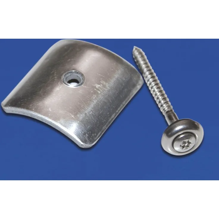 Kalotten'' ''76-18''''
