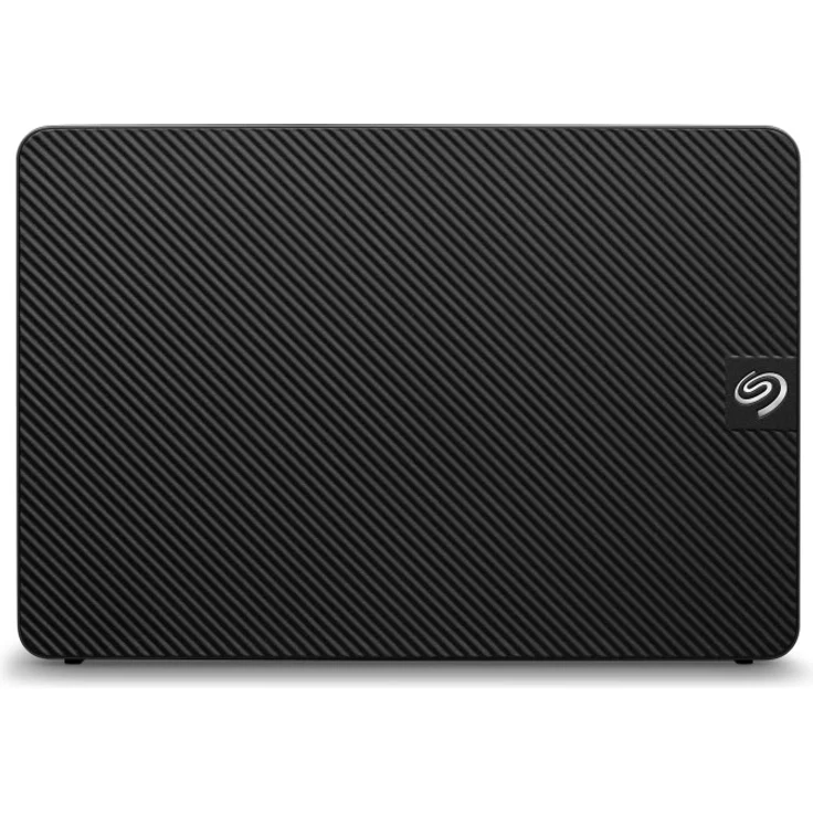 Seagate Expansion Desktop [STKP] 4TB, USB 3.0 Micro-B (STKP4000400) – Bild 3