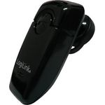 LogiLink Bluetooth V2.0 Earclip Headset