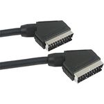 Schwaiger SCA7197 533