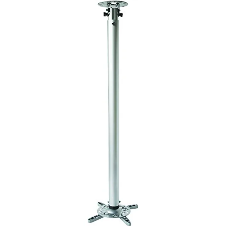 S-BOX PM-200XL Projector Mount für LCD-LED Fernseher