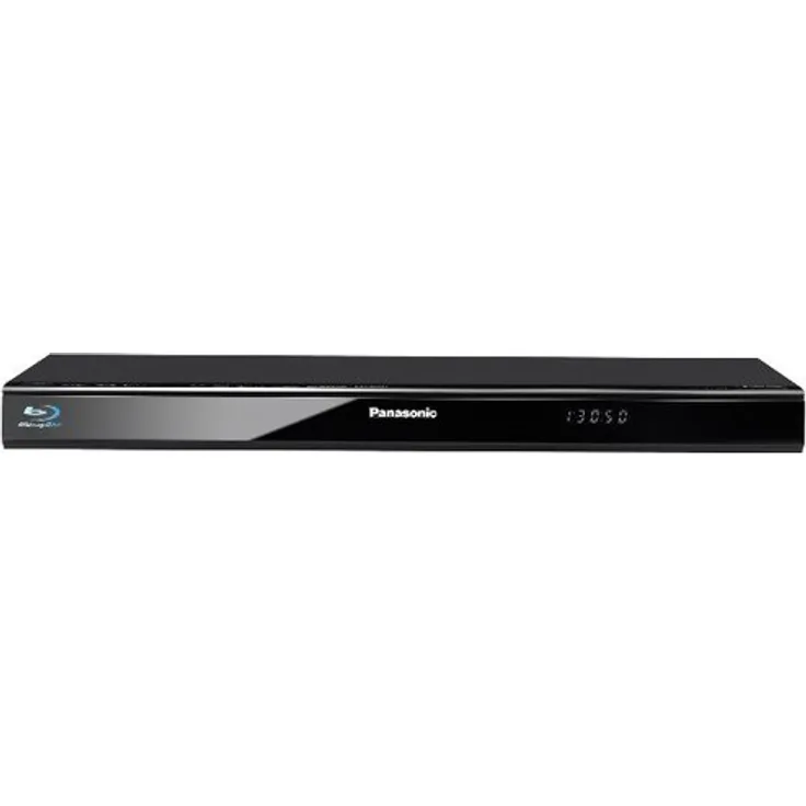Panasonic DMP-BDT220EG