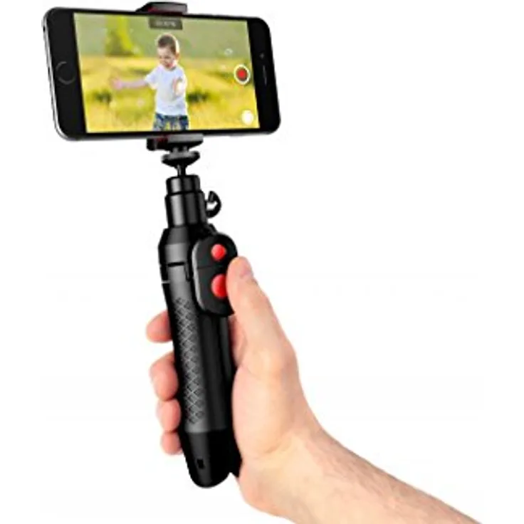 IK MULTIMEDIA IRIG PRO