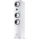 Canton Chrono 509 DC weiß Standlautsprecher - 160 Watt - weiß