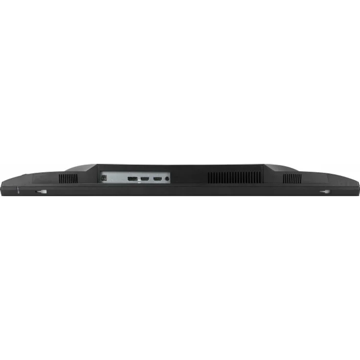 ASUS TUF Gaming VG279QL1A - 27 Zoll, Full HD (1920 x 1080), IPS-Panel, 165Hz, 1ms, 400cd/m² (90LM05X0-B02170) – Bild 6