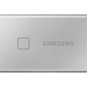 Bild für Samsung T7 Touch MU-PC500S