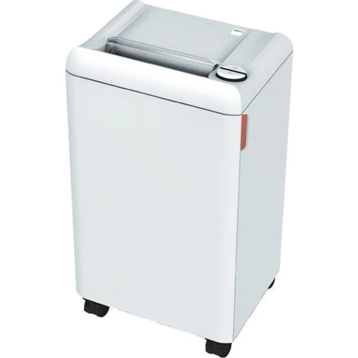 Ideal 2360-C/C (2x15 mm)