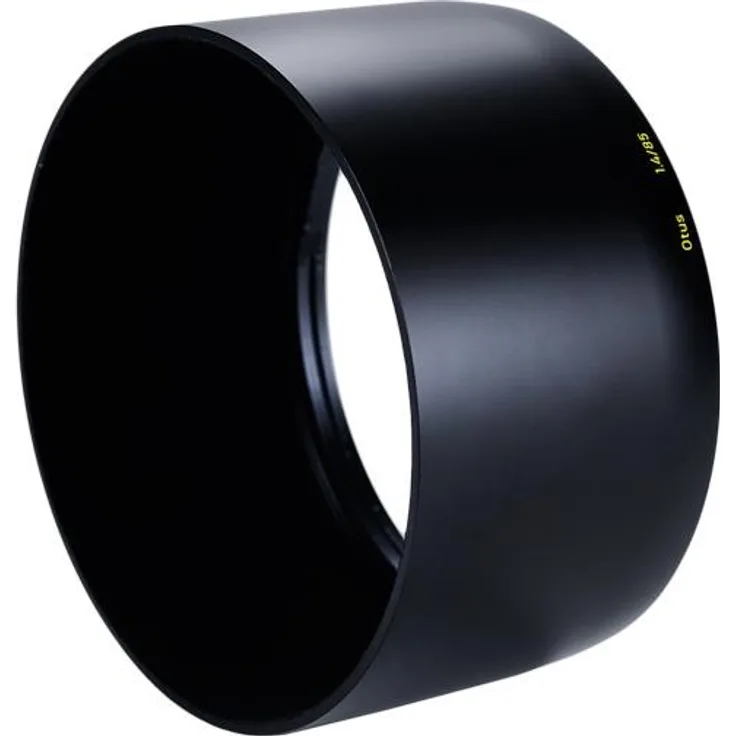 ZEISS Geli für Otus 1,4/85 ZE/ZF.2