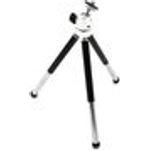 Caruba Ministativ mit Tasse Schwarz