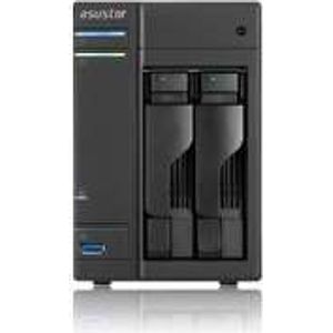 Bild für Asustor AS-202TE