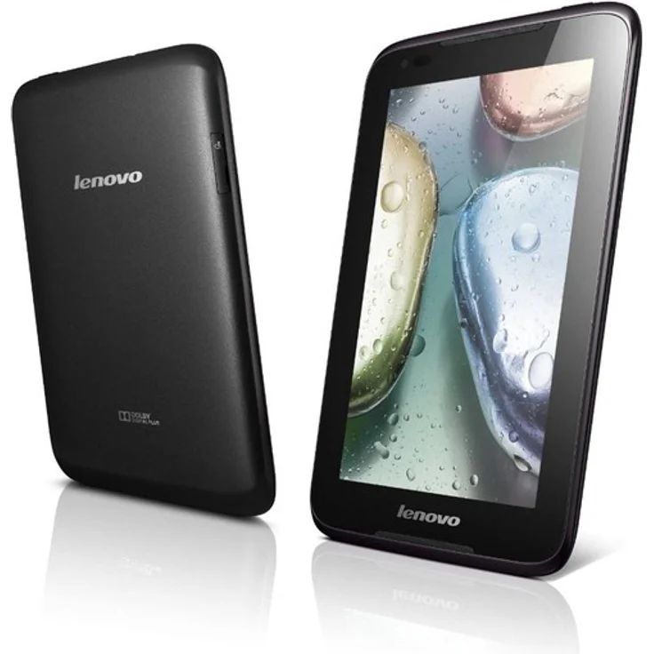 Lenovo A1000 – Bild 4