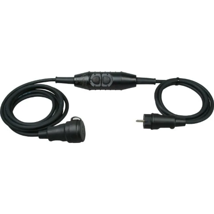 KOPP 143800015 mobiler Personenschutz,