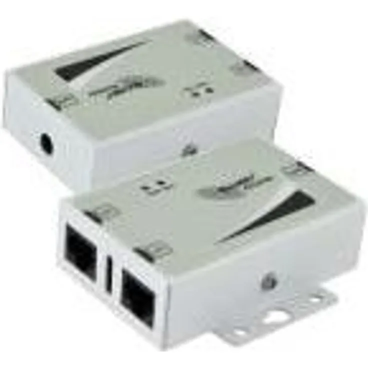 Allnet Helligkeitssensor 98831 Innenraum Freistehend Kabellos (ALL4432)