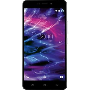Bild für Medion Life X5520 Smartphone 13,97cm (5,5 Zoll)