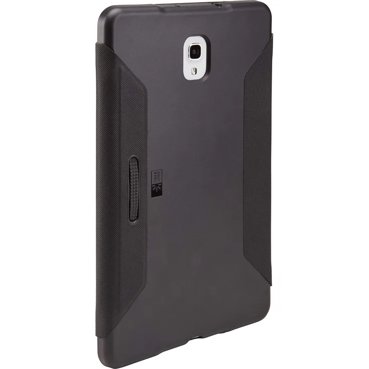 SnapView Galaxy Tab A 10.5'' 2018 BLACK