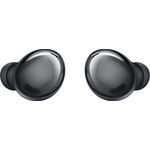 Samsung Galaxy Buds Pro SM-R190 Phantom Black True Wireless In-Ear Kopfhörer, mit Bluetooth, Mikrofon, Noise Cancelling, schwarz