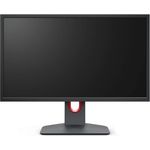 BenQ Zowie XL2540K - 24,5 Zoll, Full HD (1920 x 1080), TN-Panel, 240Hz, 1ms, 320cd/m² (9H.LJMLB.QBE)
