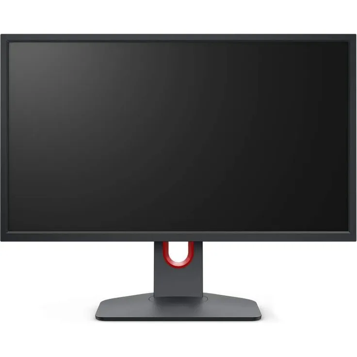BenQ Zowie XL2540K - 24,5 Zoll, Full HD (1920 x 1080), TN-Panel, 240Hz, 1ms, 320cd/m² (9H.LJMLB.QBE)